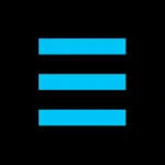 ShotDeck icon