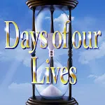Days Of Our Lives - Community icon