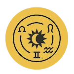 KundliChat Free Astrology Chat