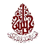 Ashara Management System icon