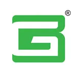 GeeBin icon