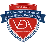 VEDA College icon