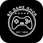 BD Game Ghor icon