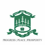 Silver Oaks School icon