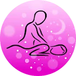Vibrator Strong: Vibration App icon
