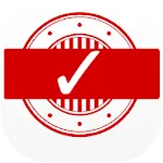 Stamp Img icon