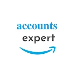 Accounts Expert icon