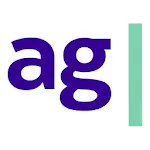 Agrosuite icon