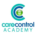 Care Control Academy icon