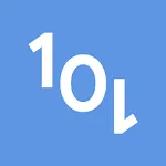 NumSys icon