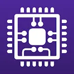CPU-Z icon