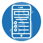 OmniMobile icon