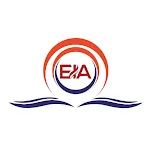 EKAM IAS ACADEMY icon