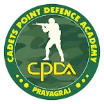 Cadets Point Learning App icon