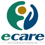 ECARE INTERNATIONAL TPA icon