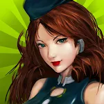 Dawn of Republic icon