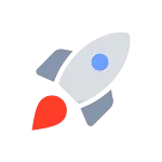 JKSCTL - Mobile CI for Jenkins icon