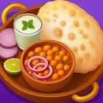 Cooking Event : Chef Games icon