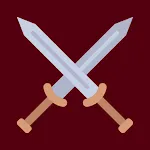 Bible Judges icon