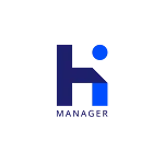 Hopem Manager icon