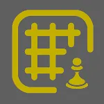 Chess traps icon