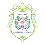 New Millennium Public School icon