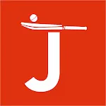 Jeeto11 icon