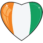 Ivory Coast Radio Stations icon