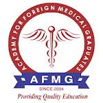 AFMG icon