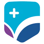 Vinita Health icon