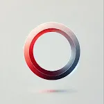 Glazok icon
