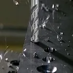 Drilling Calculations icon