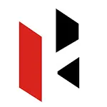 Hero DIY icon