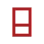 UNI5 icon