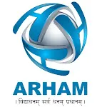 Arhamedu icon