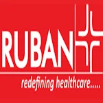 Ruban Patient Portal