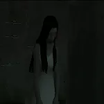 Haunted Granny's Escape icon