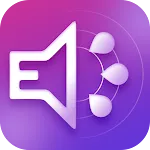 Speaker Check: Sound Problems icon