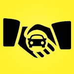 MFC Business icon