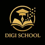 Digi School icon