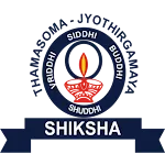 SHIKSHA GREENWOODS ICSE SCHOOL icon
