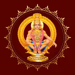 Mahalingapuram Temple icon