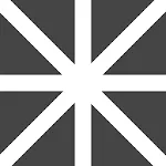 LASER DIVER icon