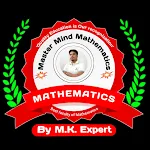MasterMind Maths icon