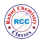 RAHUL COACHING CLASSES icon