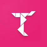 ThaliApp icon