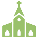 Fatima Prayers icon