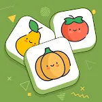 Tile TriMatch icon