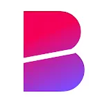 BunkaList -Movies-Shows-Anime icon