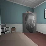 Getting to Bed Horror icon